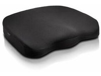 ERGONOMIC MEMORY FOAM SEATCUSHION