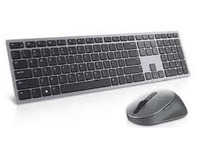 Dell Premier Multi-Device KM7321W
