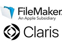 FileMaker - License &#x2B; 1 Year Maintenance