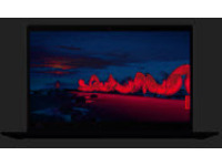 Lenovo ThinkPad X1 Carbon Gen 9 20XW