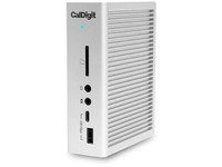 CALDIGIT TS3 PLUS DOCKING STATION | SHI