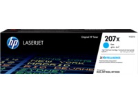 HP 207X - Hohe Ergiebigkeit