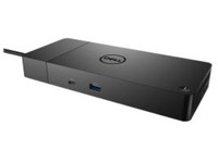 Dell Docking Station WD19S
