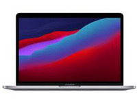Apple MacBook Pro - M2 Max