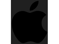 AppleCare+ - Extended service agreement