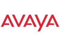 Avaya Aura Application Enablement Services Basic TSAPI