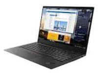 Lenovo ThinkPad X1 Carbon (6th Gen) 20KH | Overview, Specs