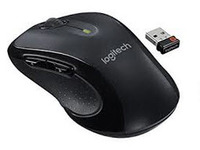 Logitech M510 - Mouse