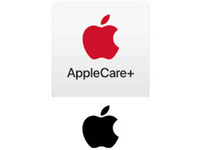 AppleCare+ - Extended service agreement