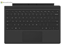 Microsoft Surface Pro Type Cover (M1725)