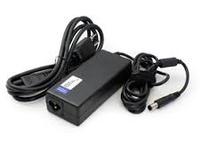 AddOn 19.5V 2.31A Laptop Power Adapter for HP