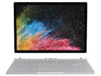 Microsoft Surface Book 2