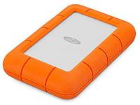 1Tb Rugged Mini Usb 3.0 Ruggedized Mobile Hard Drive