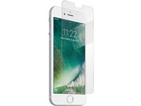 OtterBox Alpha - Pro Pack