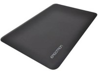 Workfit Floor Mat