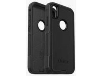 OtterBox Commuter Series