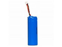 Socket Mobile - Barcode reader battery