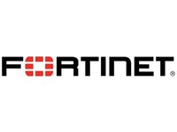 Fortinet FortiGate 100D