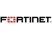 Fortinet - Hard drive